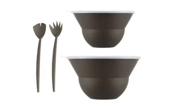 BODUM TOPEE 2 saladi K2551-451-143S-1